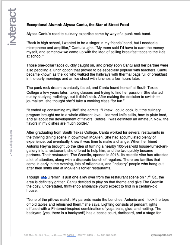 STC Alyssa Cantu article FINAL 2-20-20 CV1
